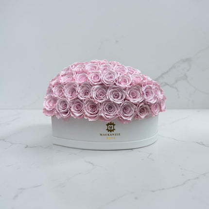Collection image for: Satin Collection