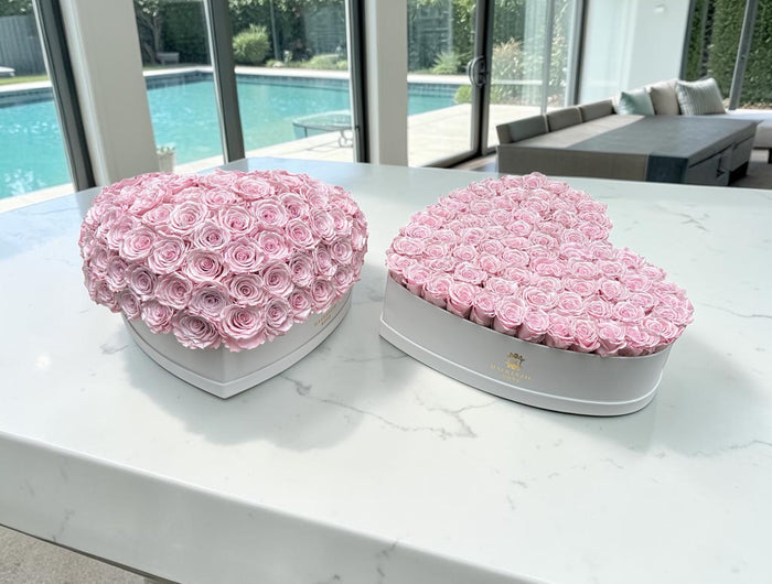 <h1>Our Satin Rose Collection</h1><h1></h1><h1></h1><h1></h1>