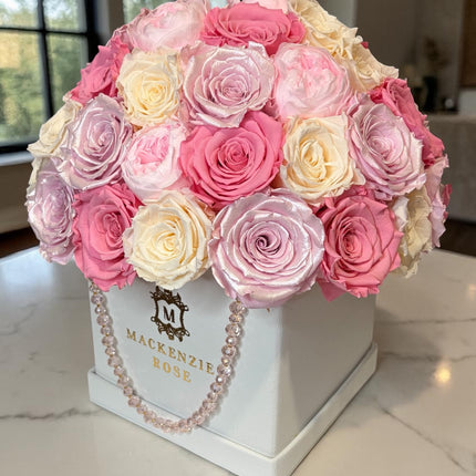 Collection image for: Signature Bloom Collection