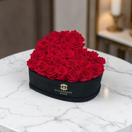 Collection image for: Diamond Rose Collection